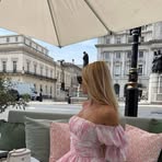 Mari Bell - Facebook