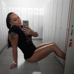 Mari_Bell - @mari_bel_dp - Instagram