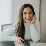 Marianne Bellaguarda - @maribellaguarda - Instagram