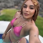 maribel - @maribella_fit_ - Instagram