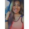 Maribel - @maribelle07 - TikTok