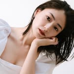 真　理　香 - @maribell0217 - Instagram