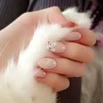 maribell - @nails.by.maribell - Instagram