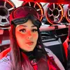 MariBell MariBell - @maribellmaribell - TikTok