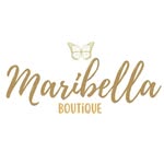Maribella Boutique - @maribellaboutique_ - Instagram