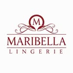 Maribella Lingerie🍒 - @maribellalingerieoficial - Instagram