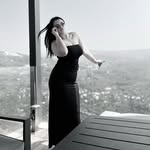 @maribelle__aoun - Instagram