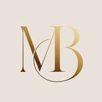 MARIBELLE | beauty & academy - @maribelle.beautyacademy - Instagram