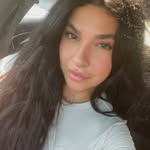 Maribelle Afif - @maribelleafif - Instagram