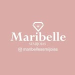 Maribelle Semijoias - @maribellesemijoias - Instagram