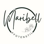 Maribell‘s Pfotenstil - 𝘸𝘩𝘦𝘳𝘦 𝘱𝘢𝘸𝘴 𝘮𝘦𝘦𝘵 𝘴𝘵𝘺𝘭𝘦 ♡ - @maribells.pfotenstil - Instagram