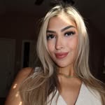 𝕄𝕒𝕣𝕚𝕧𝕖𝕝 𝕁𝕦𝕒𝕣𝕖𝕫 - @maribellaj - Instagram