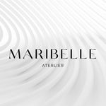Traditional Dresses, Evening Gowns & Wedding - @maribelle.atelier - Instagram
