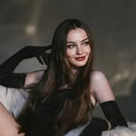 Your Architect 🌀 Енергодіагностика | Матриця Долі - @mari___bell_ - Instagram