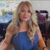 Mari Bermejo - Facebook