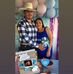 Mari Bermejo - Facebook