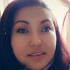 Mari Bermejo - @naomii3875 - TikTok