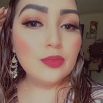 Mari Bermejo - @bermejo_mari - Instagram