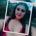 Mari Bermejo - Facebook
