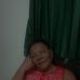 Mari Bermejo - Facebook