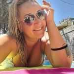Mari Bermejo Rey - @bermejoreymari - Instagram