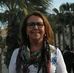 Mari Carmen Bermejo Rojo - Facebook