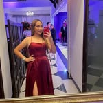 maria Luisa bermejo Mendoza - @mari_bermejo_12 - Instagram
