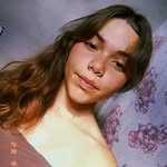 @Mari Blanco15 - @mari_blanco_15 - Instagram