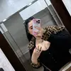 mari_blanco2022 - @mari_blanco2022 - TikTok