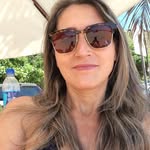 Mari Blanco - @mari_bl1 - Instagram