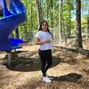 Mari Blanco - @mari.blanco88 - TikTok