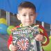 Mari Blanco - Facebook