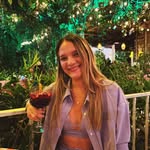 Mari Blanco - @mari_blancoo_ - Instagram