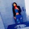 Mari Blanco - @mari.blanco646 - TikTok
