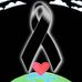 Mari Blanco - Facebook