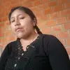 Mari Blanco - @mari.blanco170 - TikTok