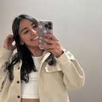 Mari Blanco - @mariblancoq - Instagram