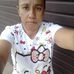 Mari Blanco - Facebook