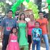 Mari Blanco - Facebook