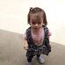 Mari Blanco - Facebook