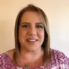 Mari Blanco - @mari.blanco33 - TikTok