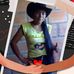 Mari Blanco - Facebook