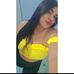 Mari Blanco - Facebook