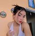 Mari Blanco - Facebook