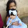 mari blanco - @mari.blanco61 - TikTok
