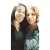 Mari Blanco - @mariblanco23 - TikTok