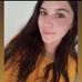 Mari Blanco - Facebook