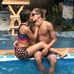 Mari Blanco - Facebook