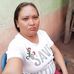 Mari Blanco - Facebook