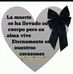 Mari Blanco - Facebook